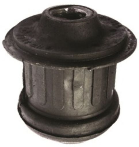 mb-374 a